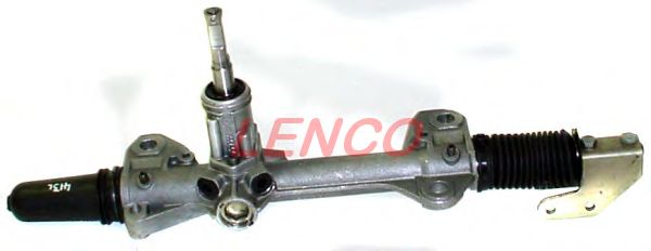 Рулевой механизм LENCO SGA413L