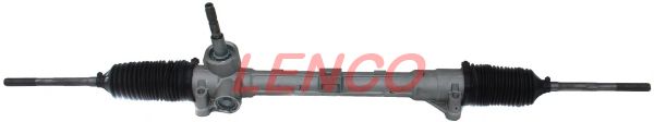 Рулевой механизм LENCO SGA946L