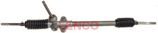 Рулевой механизм LENCO SGA1027L