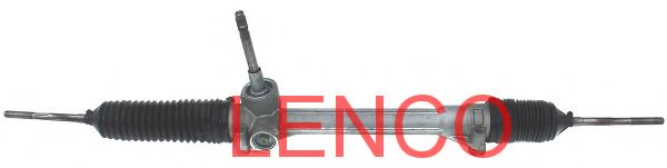 Рулевой механизм LENCO SGA1137L