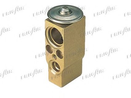 форсунка, расширительный клапан FRIGAIR 431.30104