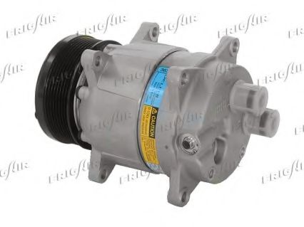Компрессор, кондиционер FRIGAIR 920.10824