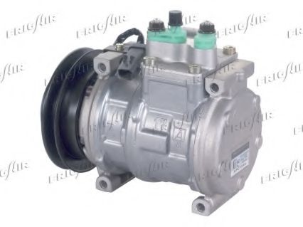 Компрессор, кондиционер FRIGAIR 920.30078