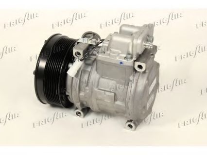 Компрессор, кондиционер FRIGAIR 920.30254