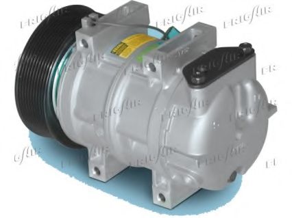 Компрессор, кондиционер FRIGAIR 920.52018