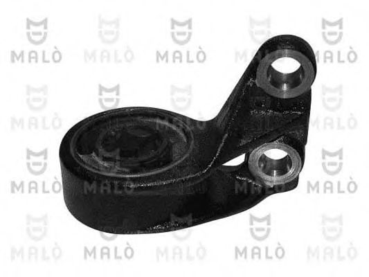 Подвеска, рычаг независимой подвески колеса MALÒ 532541