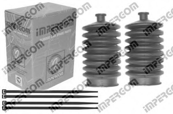 Комплект пылника, рулевое управление ORIGINAL IMPERIUM 30415