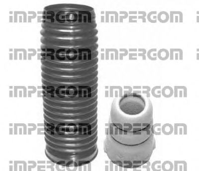 Пылезащитный комплект, амортизатор ORIGINAL IMPERIUM 48043