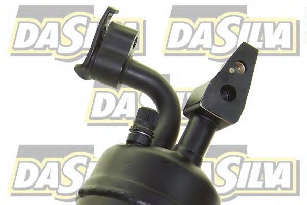 Осушитель, кондиционер 4SEASONS 83507