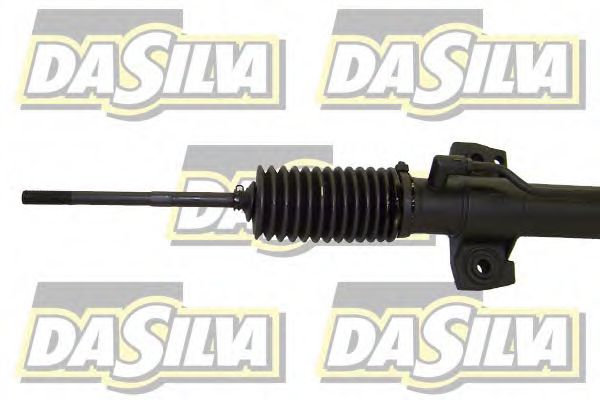 Рулевой механизм ELSTOCK 110305