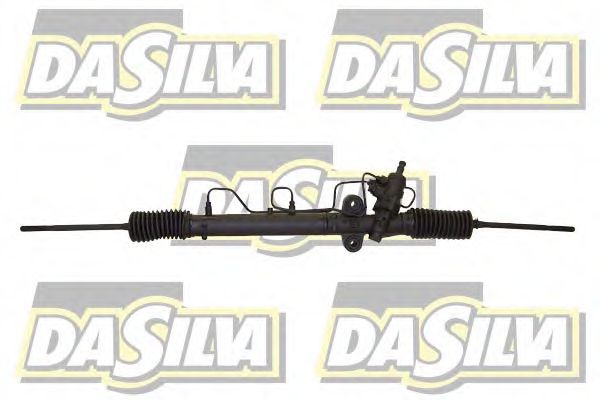 Рулевой механизм DA SILVA DA2745