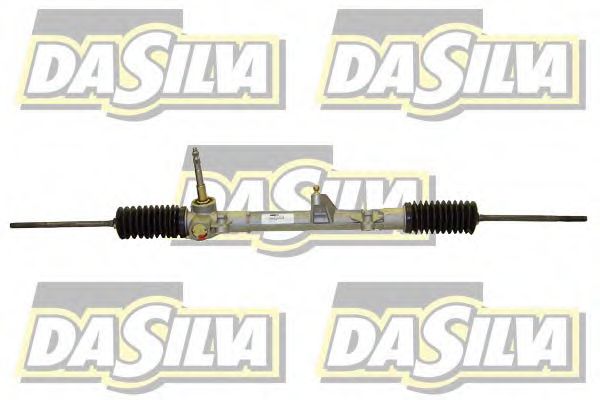 Рулевой механизм DA SILVA DM2402