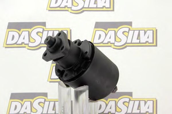 Гидравлический насос, рулевое управление DA SILVA DP2073