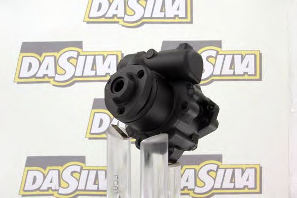 Гидравлический насос, рулевое управление DA SILVA DP2160