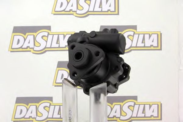 Гидравлический насос, рулевое управление DA SILVA DP2559