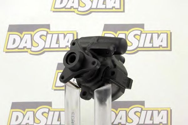 Гидравлический насос, рулевое управление DA SILVA DP2589