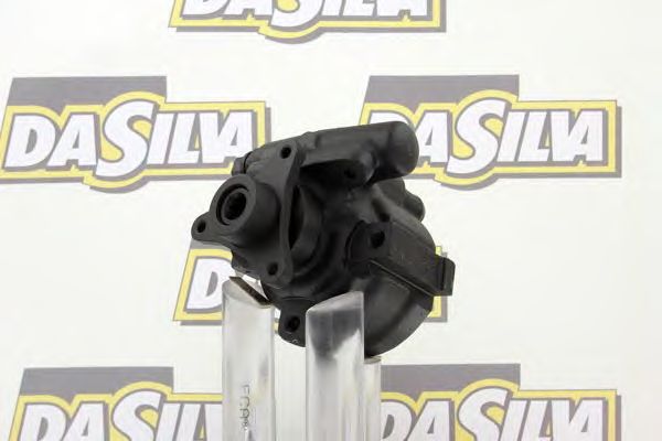 Гидравлический насос, рулевое управление DA SILVA DP2603