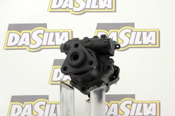 Гидравлический насос, рулевое управление DA SILVA DP3032