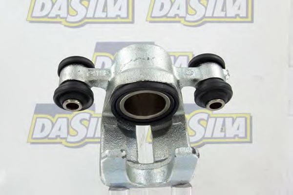 Тормозной суппорт BREMS.-U.KUPPL.TEILE 428