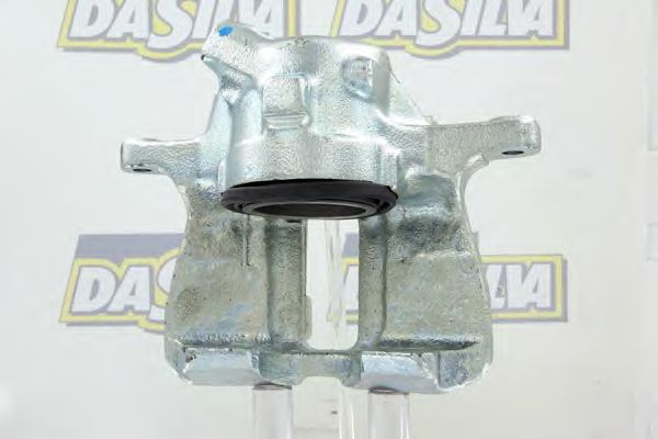 Тормозной суппорт BREMS.-U.KUPPL.TEILE 1489