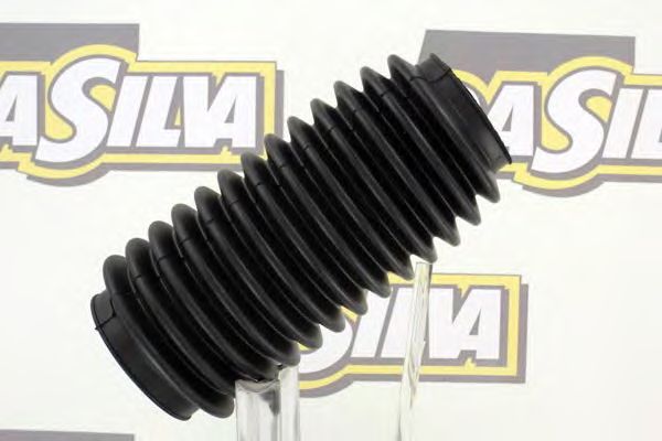 Пыльник, рулевое управление DA SILVA K5031