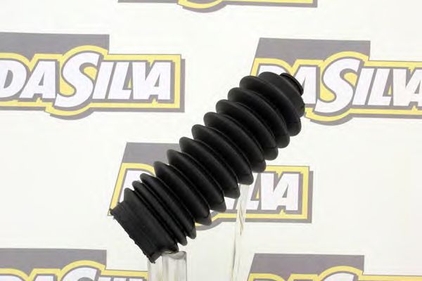 Пыльник, рулевое управление DA SILVA K5072
