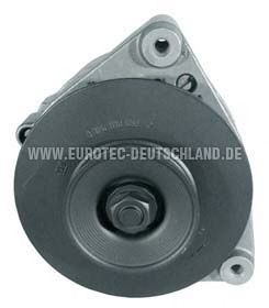 Генератор EUROTEC 12030530
