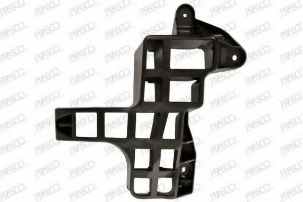 Гаситель, буфер PRASCO DA2221053