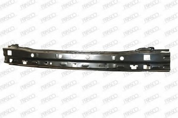 Носитель, буфер PRASCO DS0051672