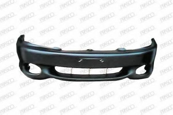 Буфер PRASCO HN6201001