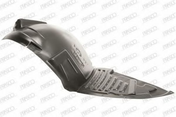 Внутренняя часть крыла PRASCO PG0613603