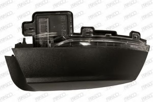 Фонарь указателя поворота PRASCO VW0237416