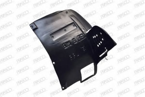 Внутренняя часть крыла PRASCO BM0443604