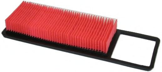 Воздушный фильтр HOFFER 18243