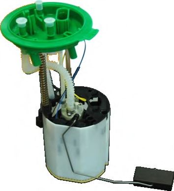 Элемент системы питания HOFFER 7507039