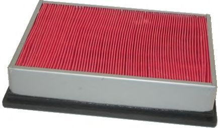 Воздушный фильтр HOFFER 18060