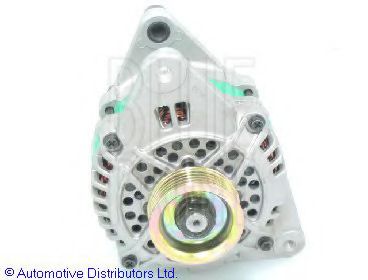 Генератор BLUE PRINT ADC41159
