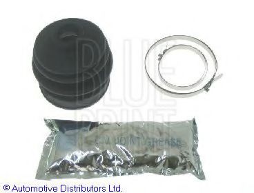 Комплект пылника, приводной вал BLUE PRINT ADD68118