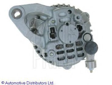 Генератор BLUE PRINT ADG01148