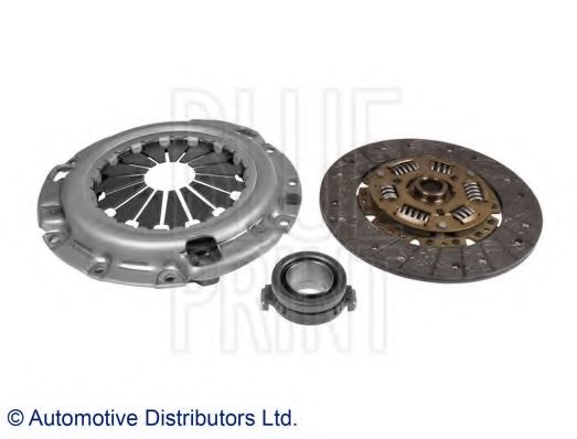 Комплект сцепления BLUE PRINT ADG030189