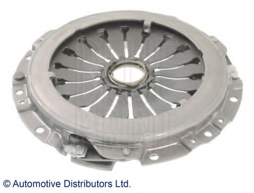 Нажимной диск сцепления BLUE PRINT ADG03282N