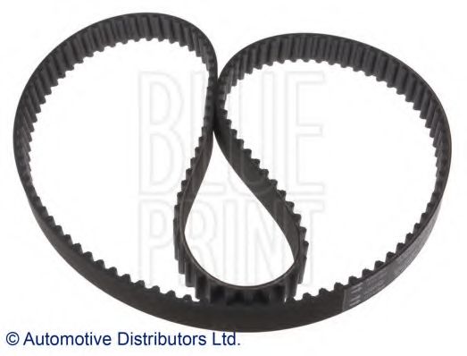 Ремень ГРМ BLUE PRINT ADG07523