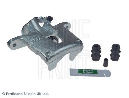 Тормозной суппорт BLUE PRINT ADJ134510