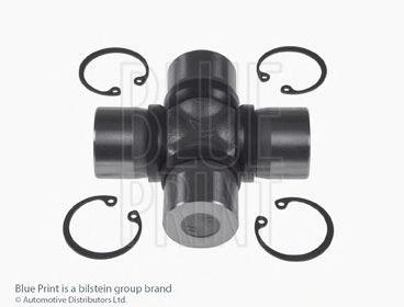Шарнир, продольный вал BLUE PRINT ADK83904C