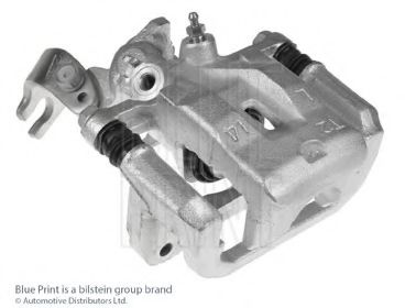 Тормозной суппорт BLUE PRINT ADM545503
