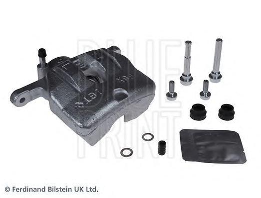 Тормозной суппорт BLUE PRINT ADM54827N