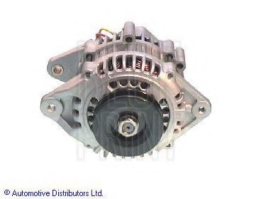 Генератор BLUE PRINT ADN11165