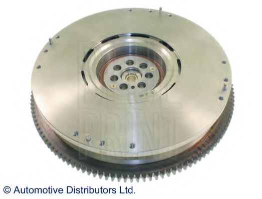 Маховик BLUE PRINT ADN13508C