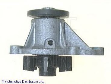 Водяной насос BLUE PRINT ADN19143
