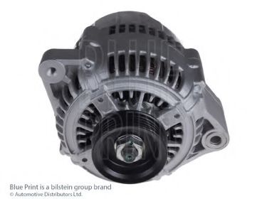Генератор BLUE PRINT ADT311502